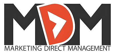 MDM Marketing Direct Management